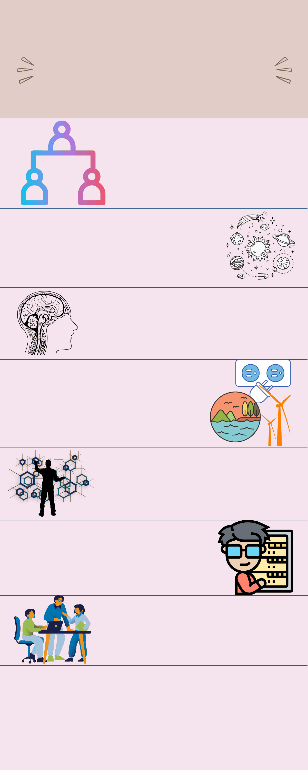 bg1