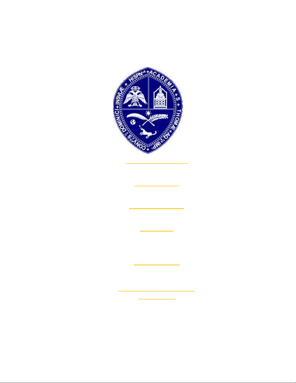 bg1