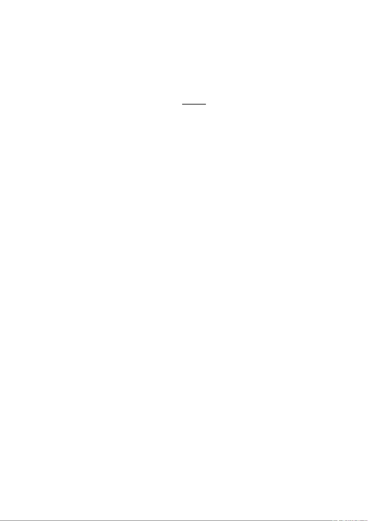 bg1