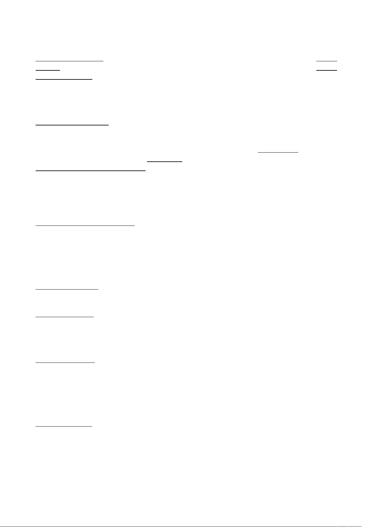 bg1