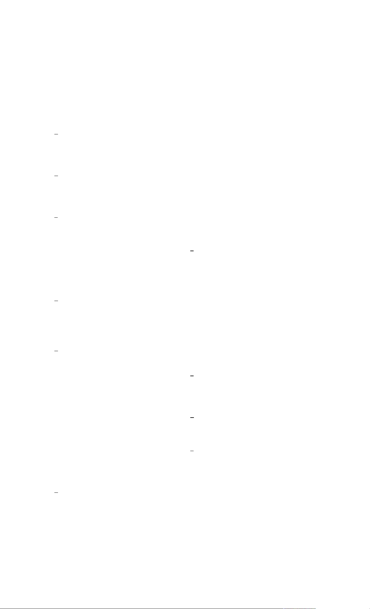 bg1