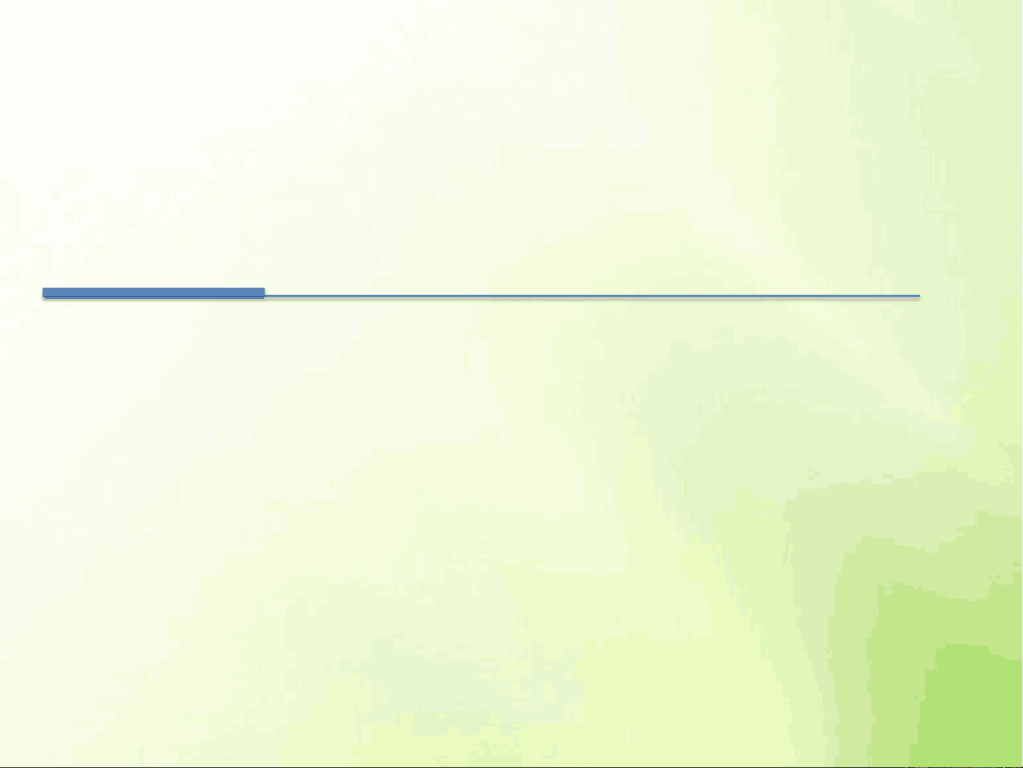 bg1