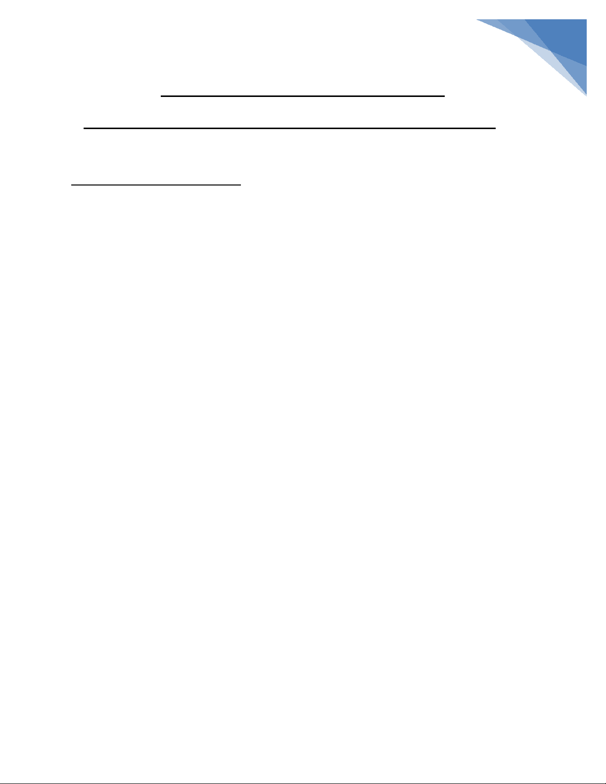 bg1