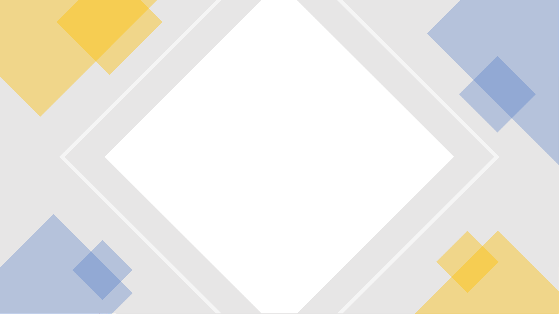 bg1