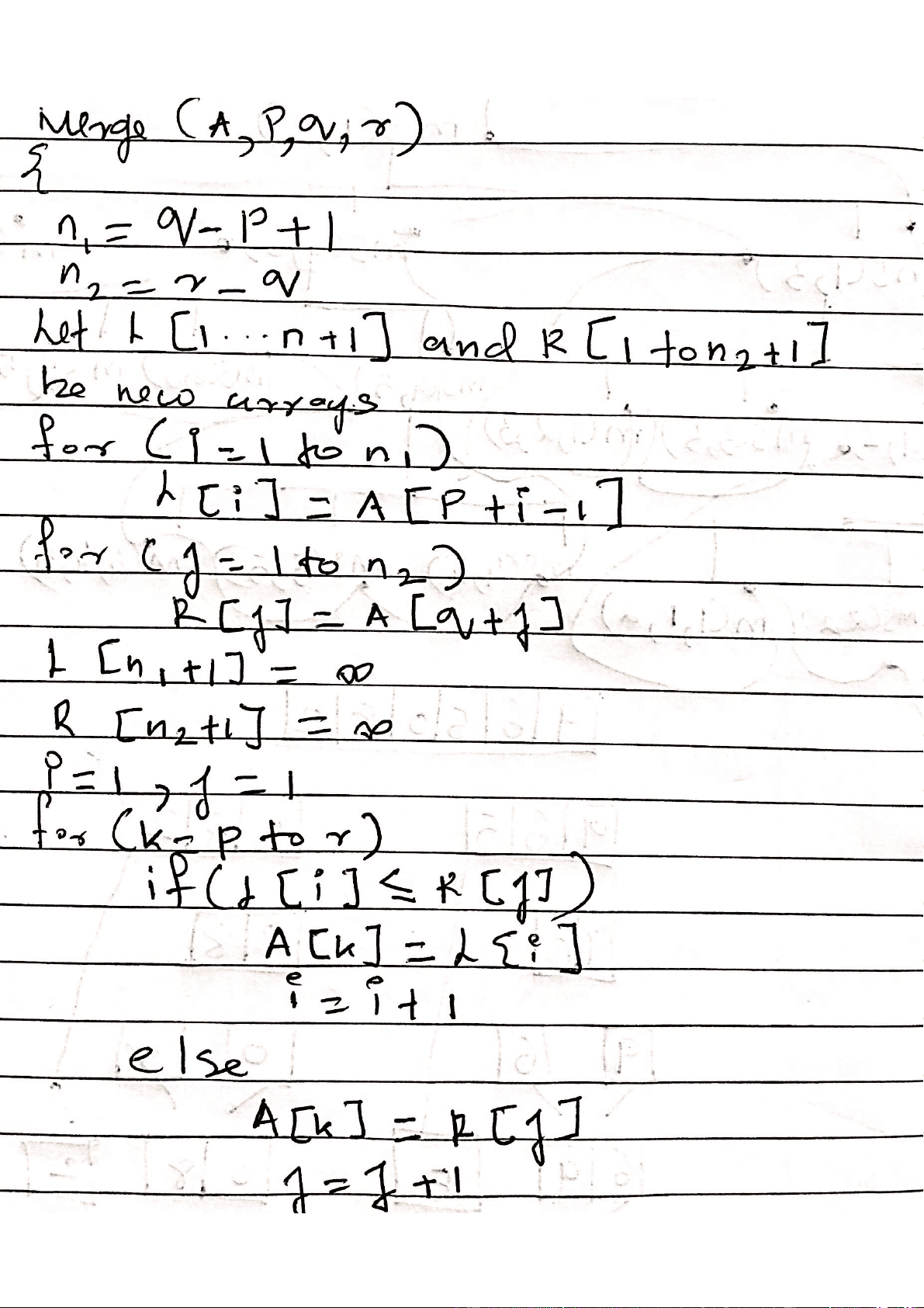 bg1
