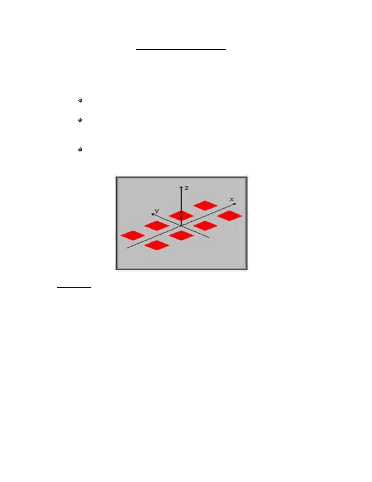 bg1