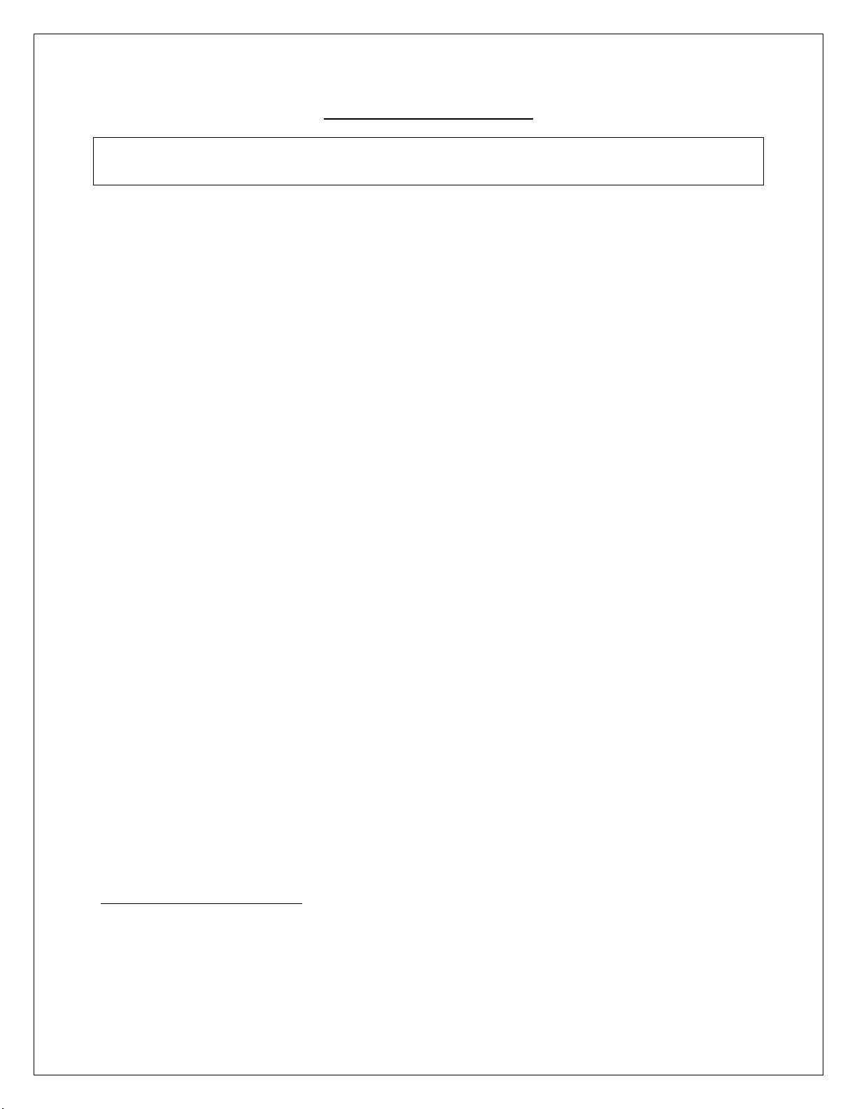 bg1