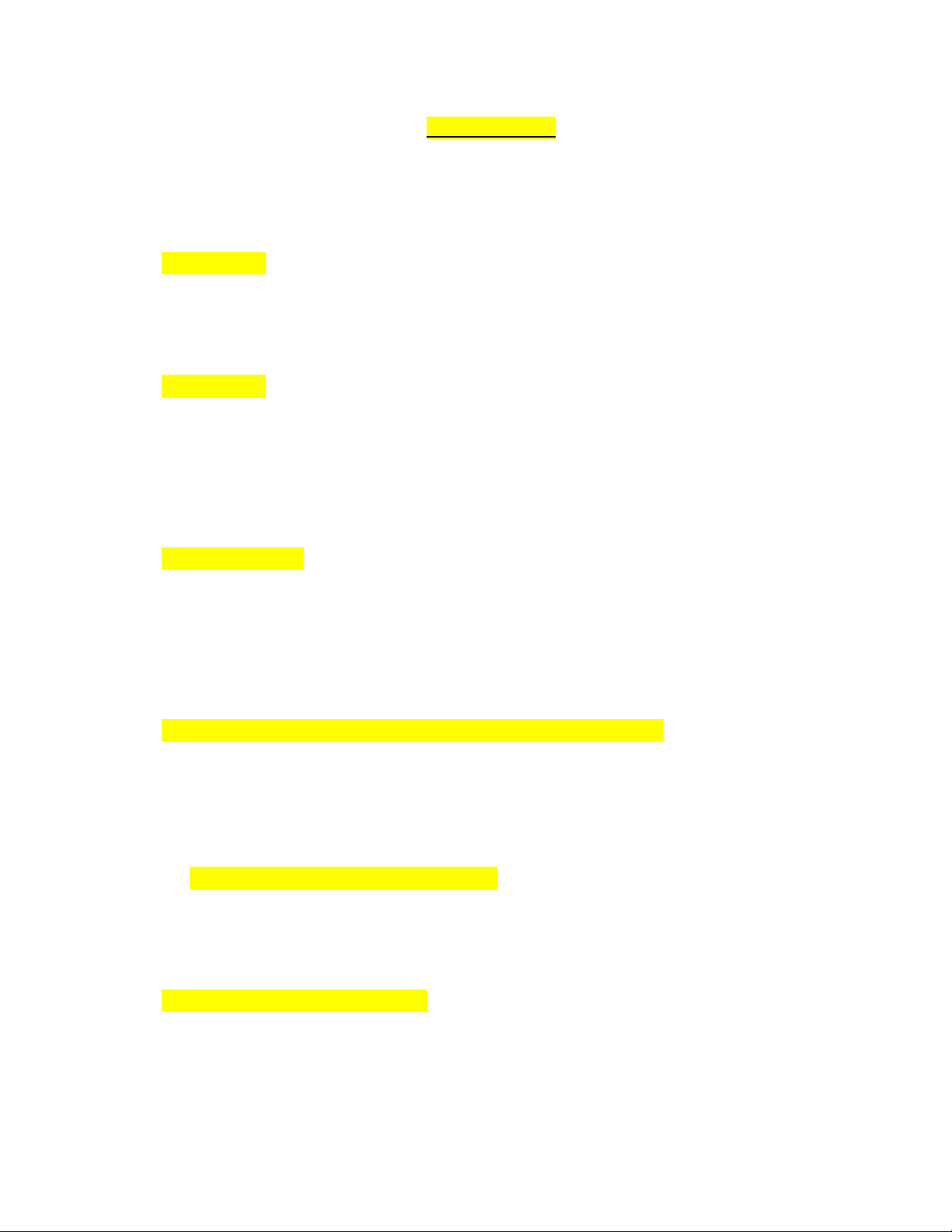 bg1