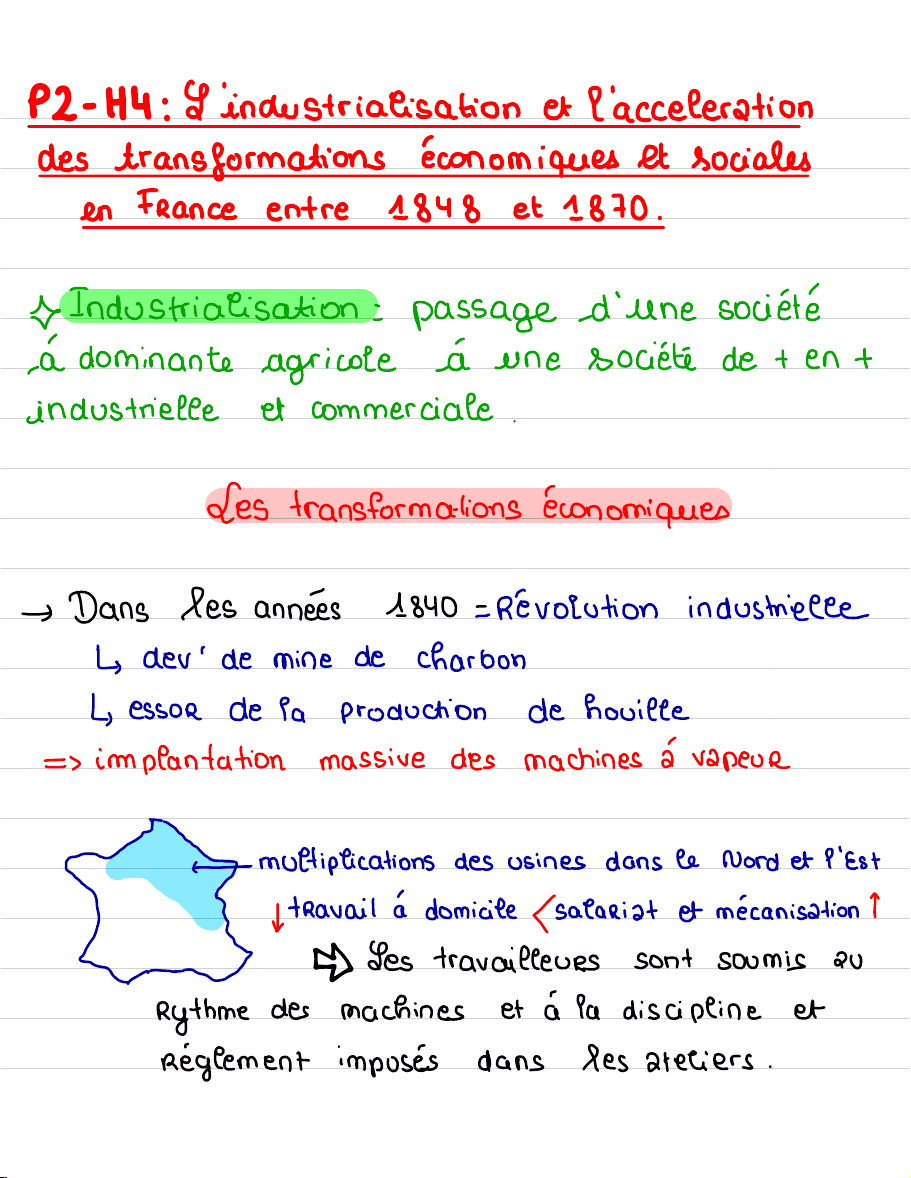 bg1