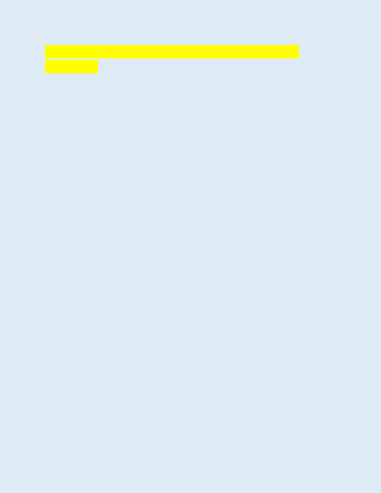 bg1