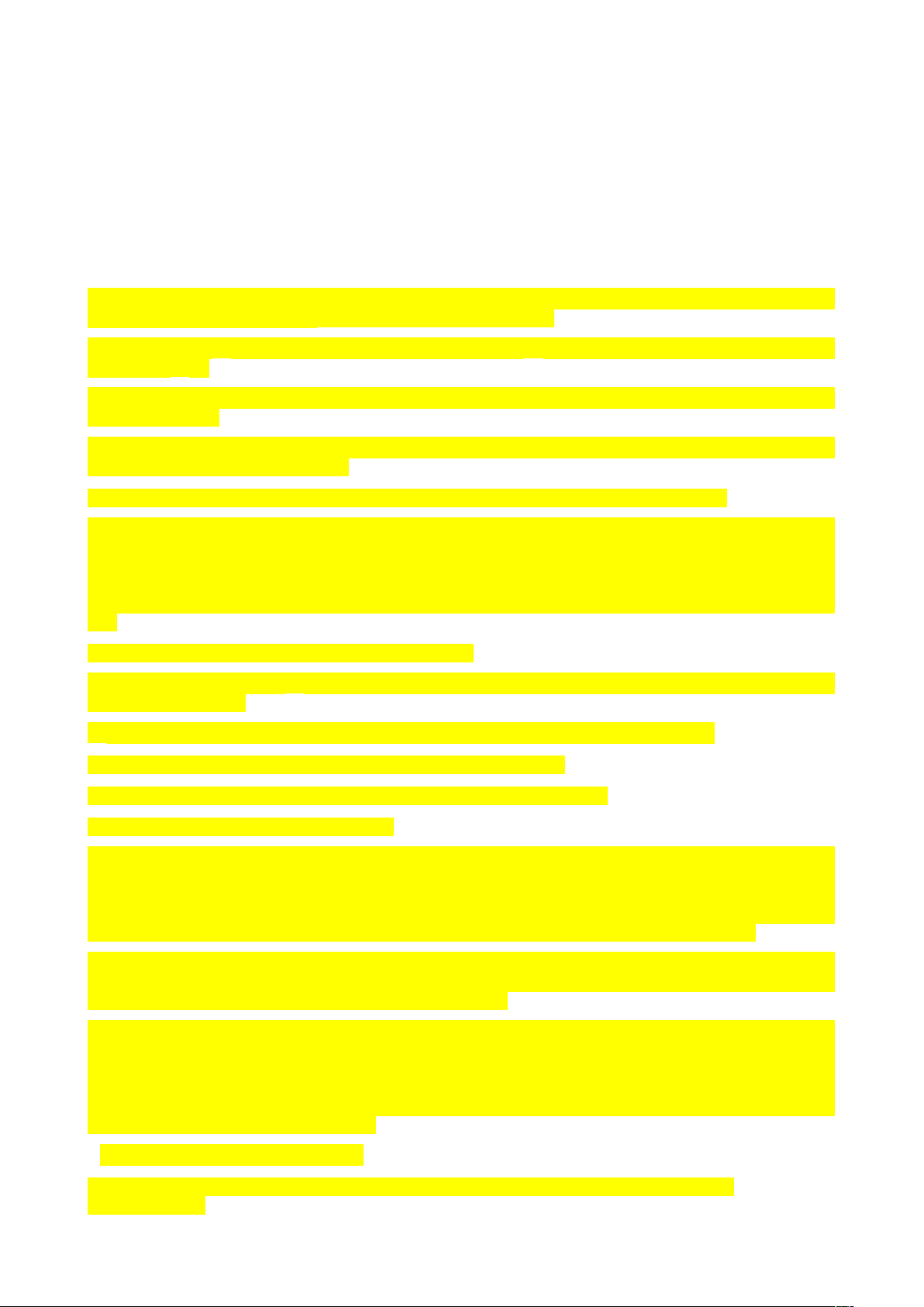 bg1