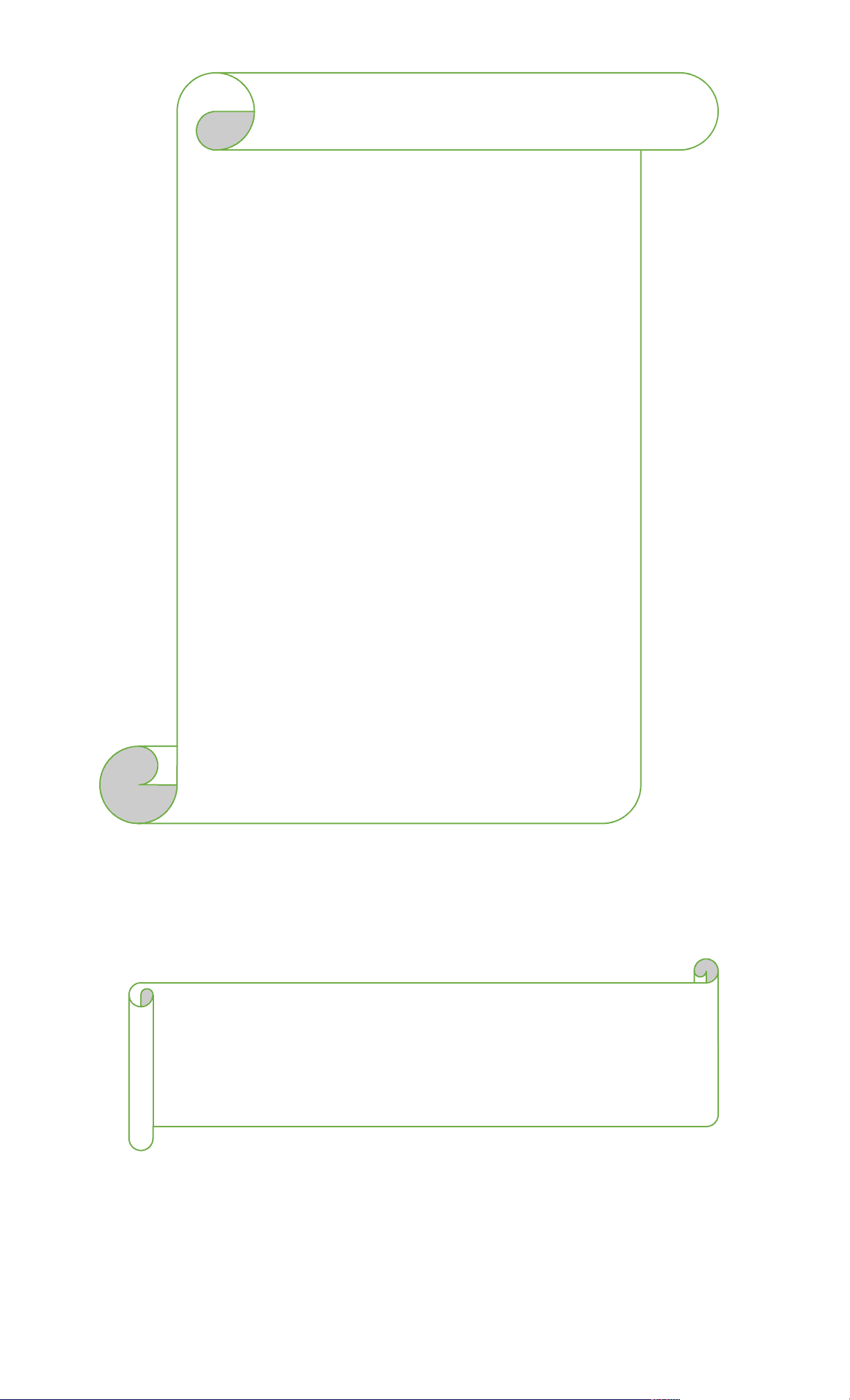 bg1