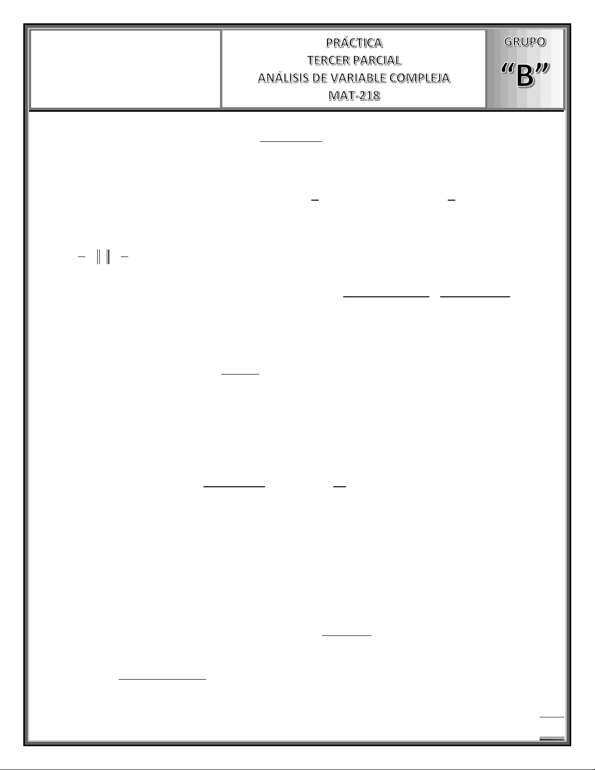 bg1