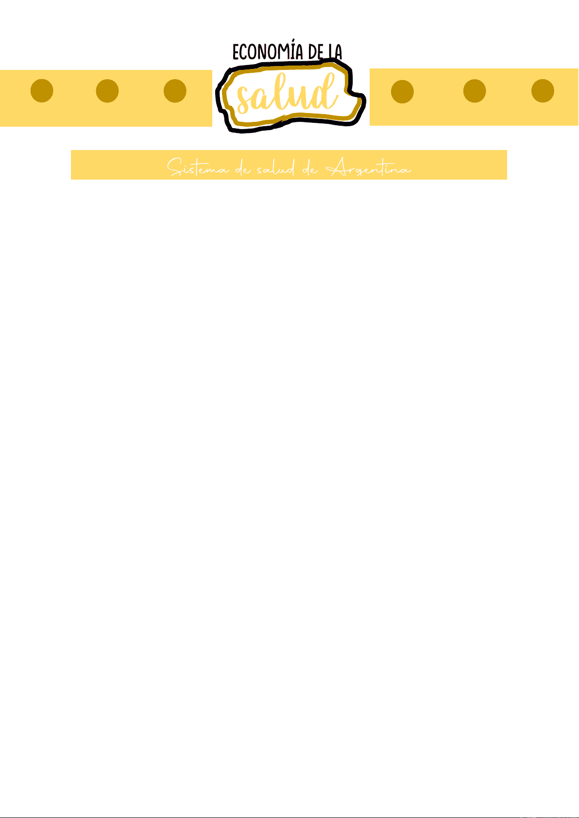 bg1