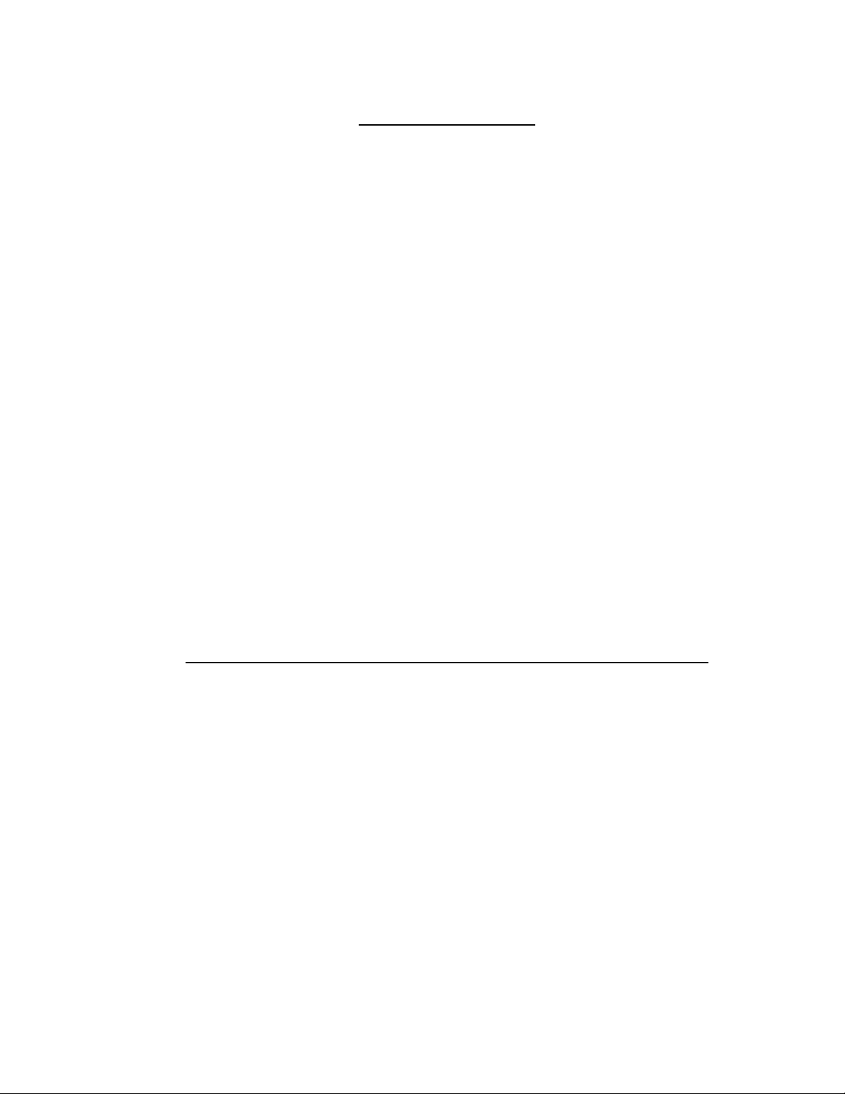 bg1