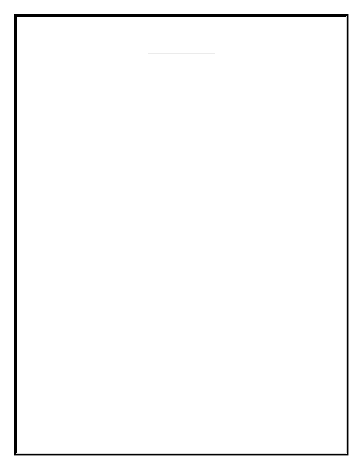 bg1