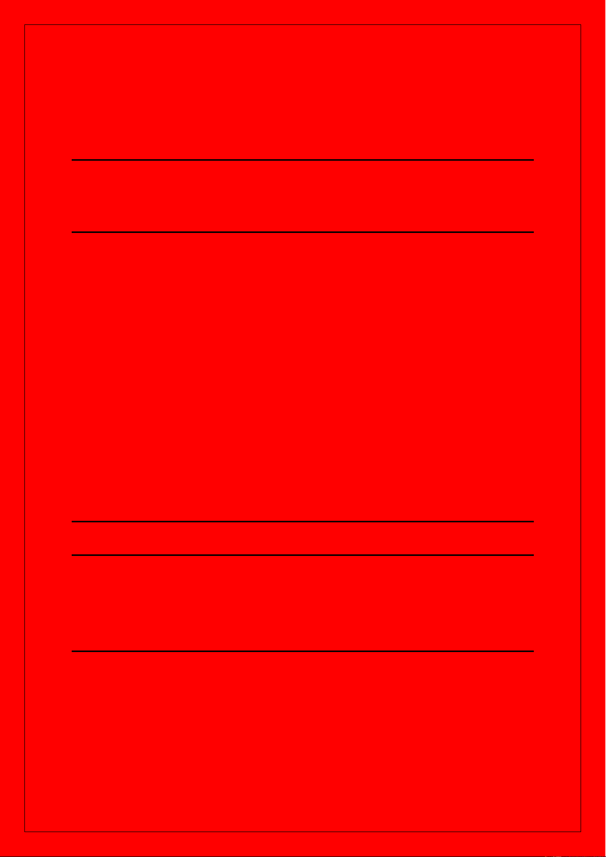 bg1