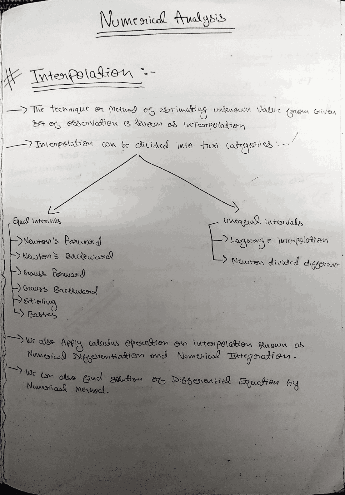 bg1