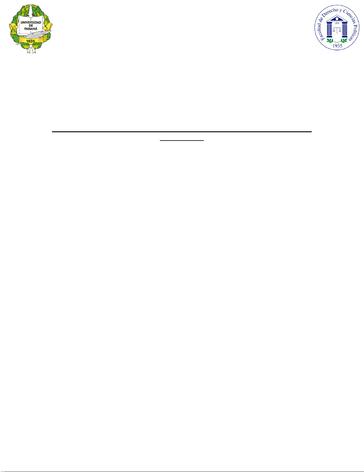bg1