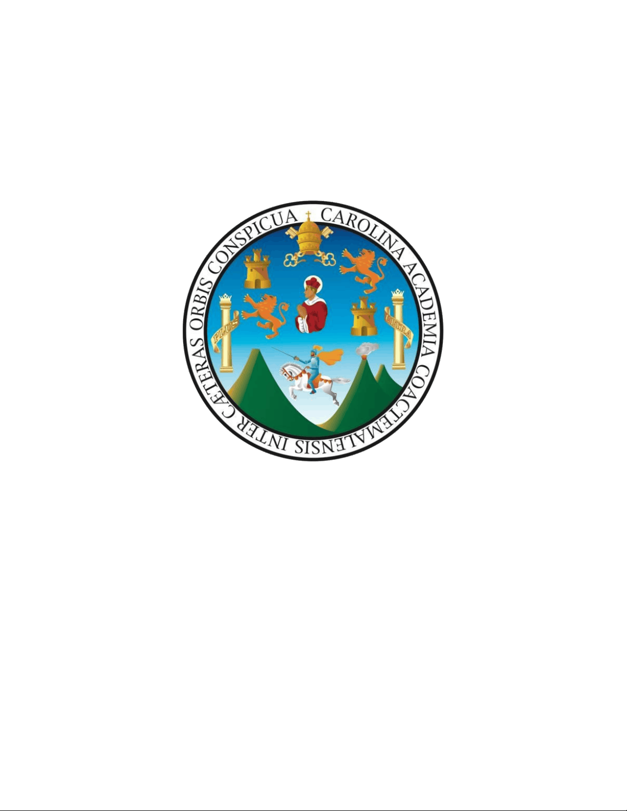 bg1