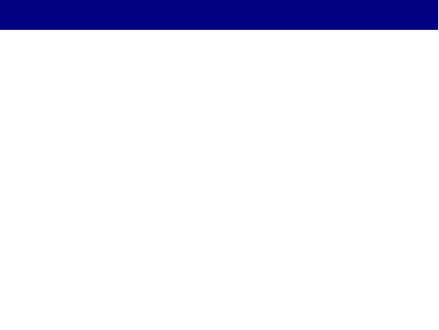 bg1