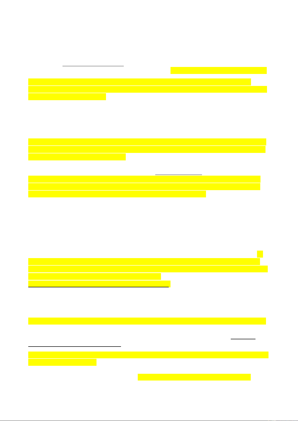 bg1