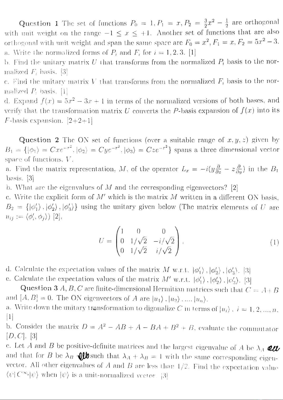 bg1