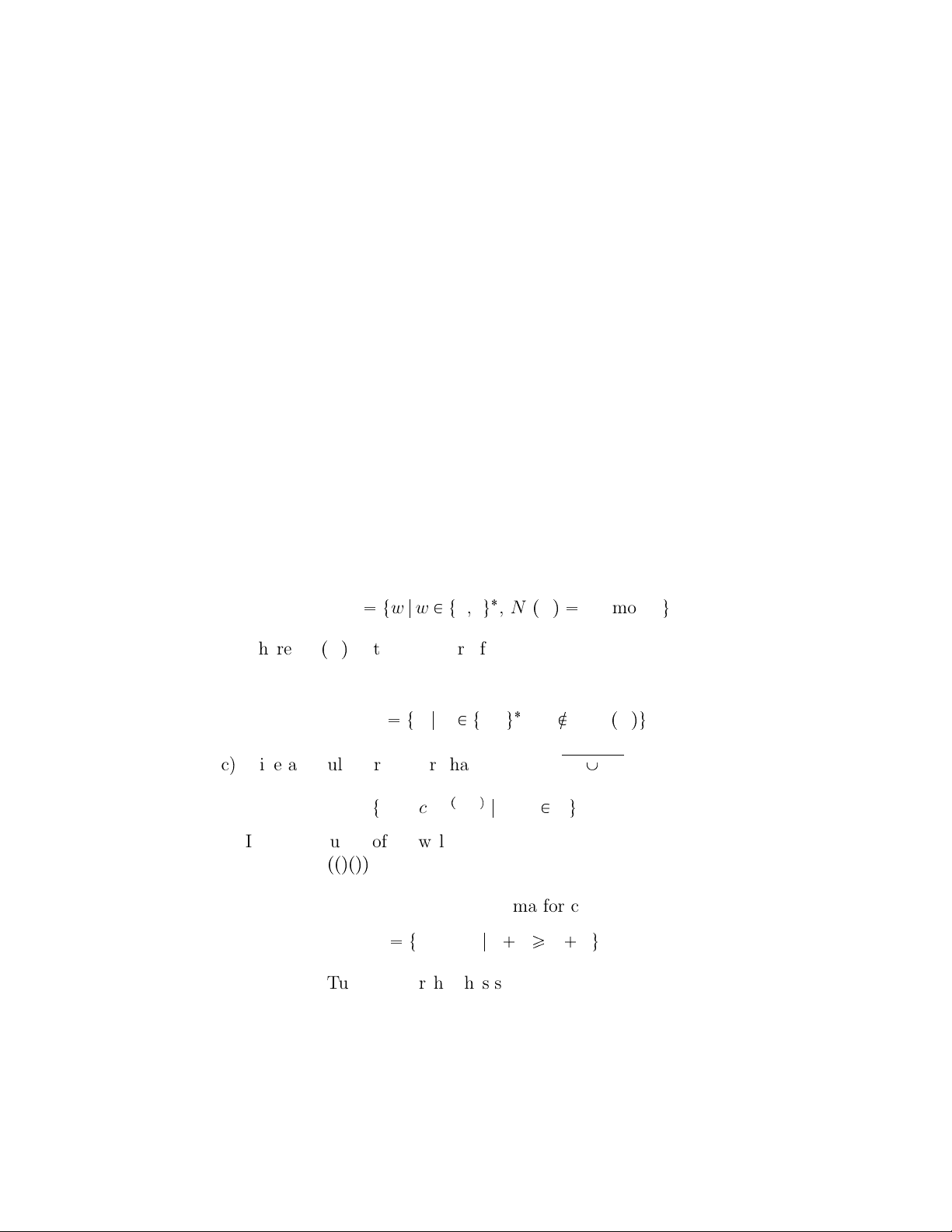 bg1
