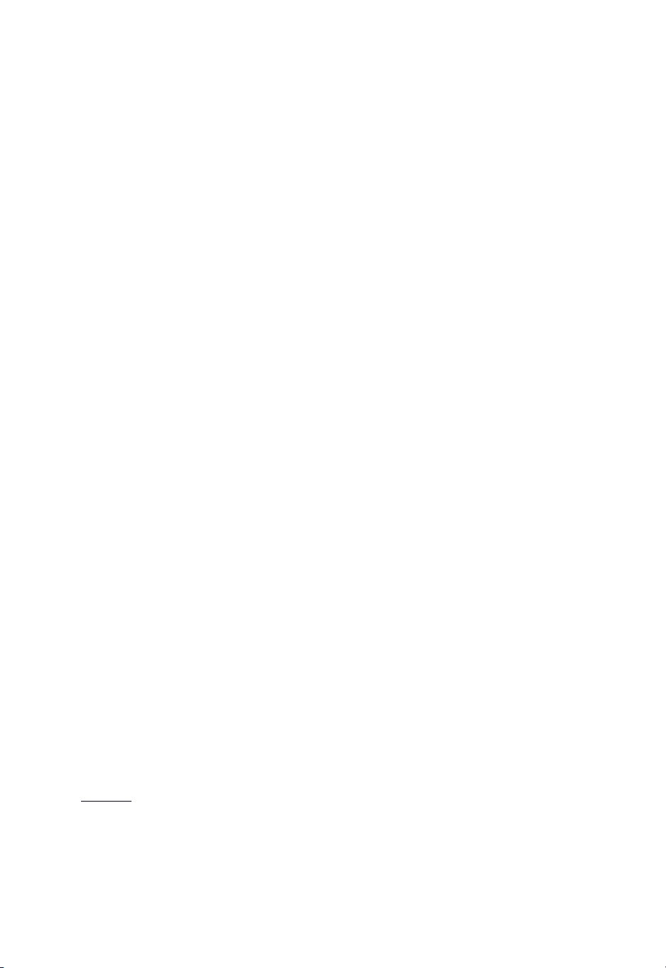 bg1