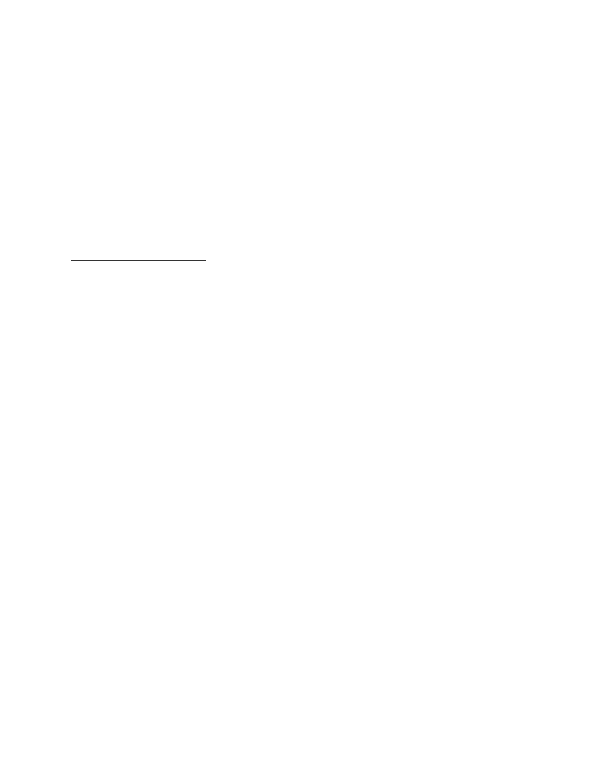 bg1