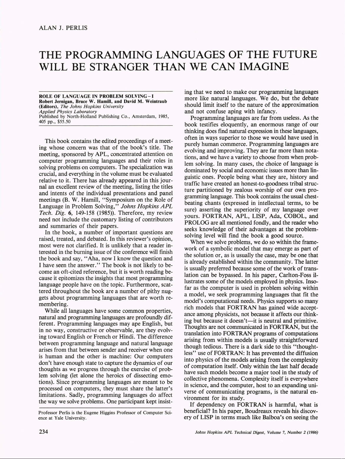 bg1
