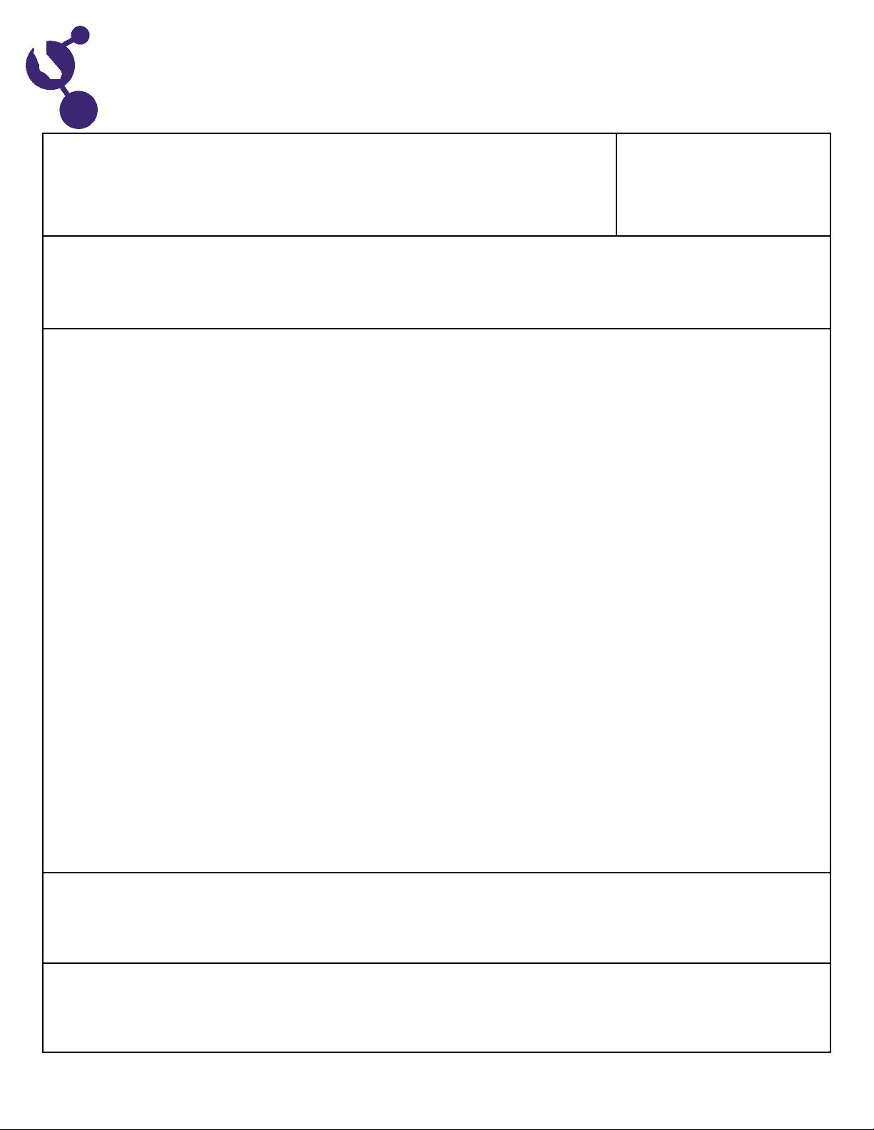 bg1