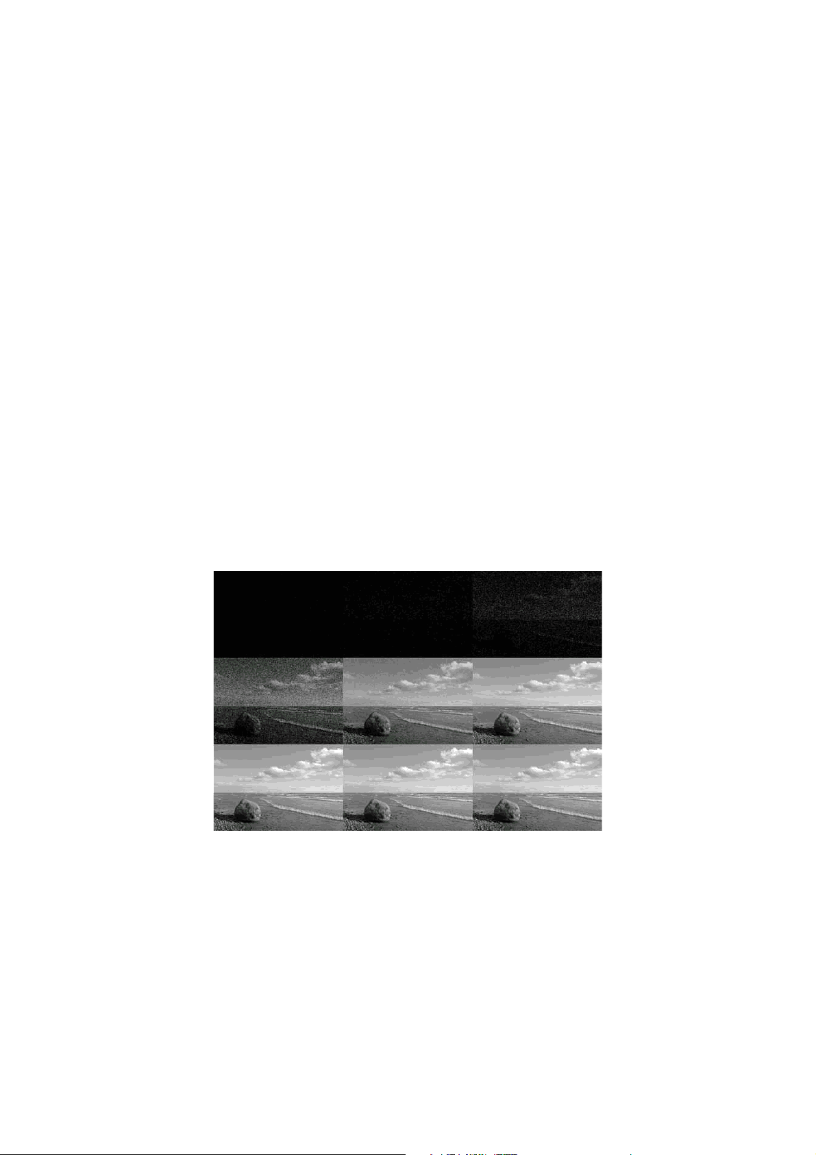 bg1