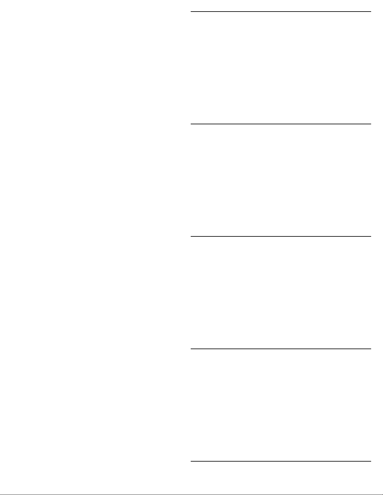 bg1