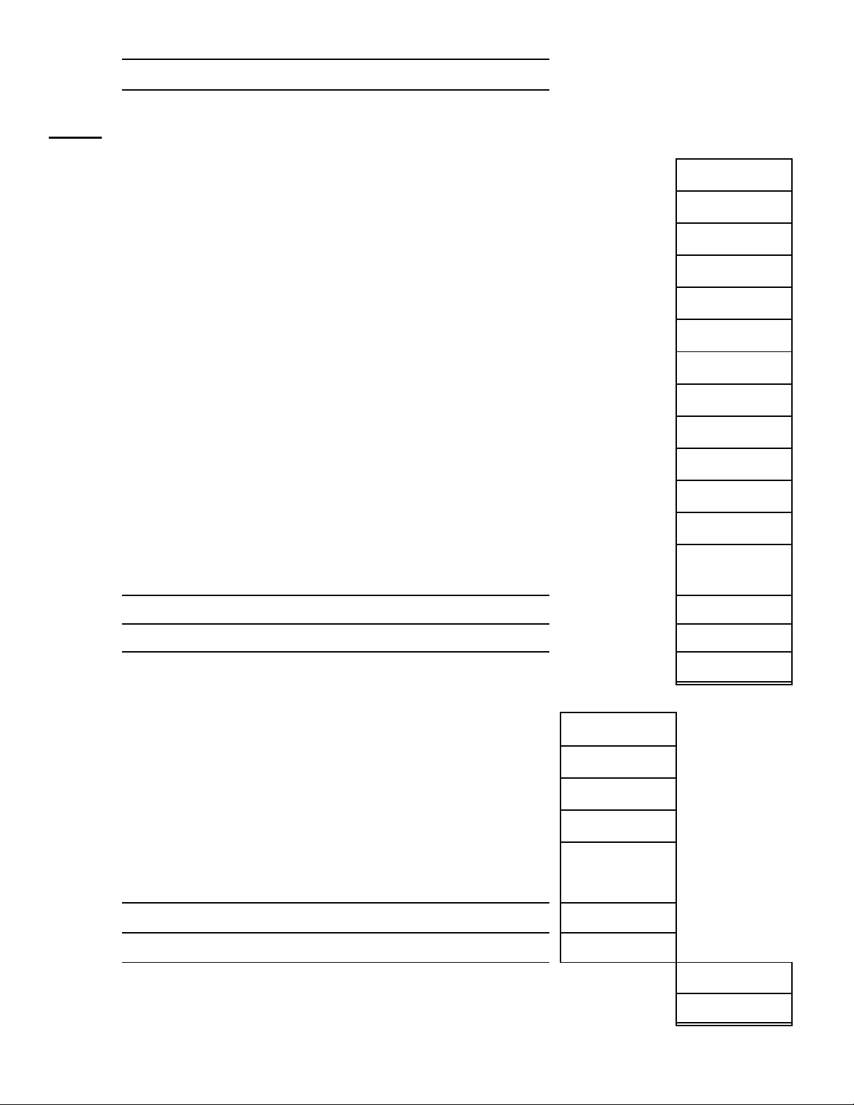 bg1