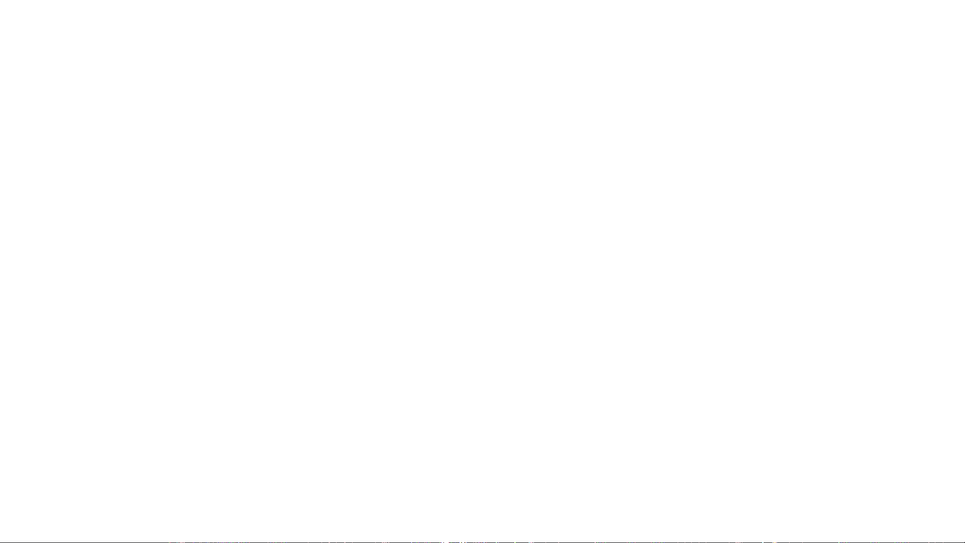 bg1