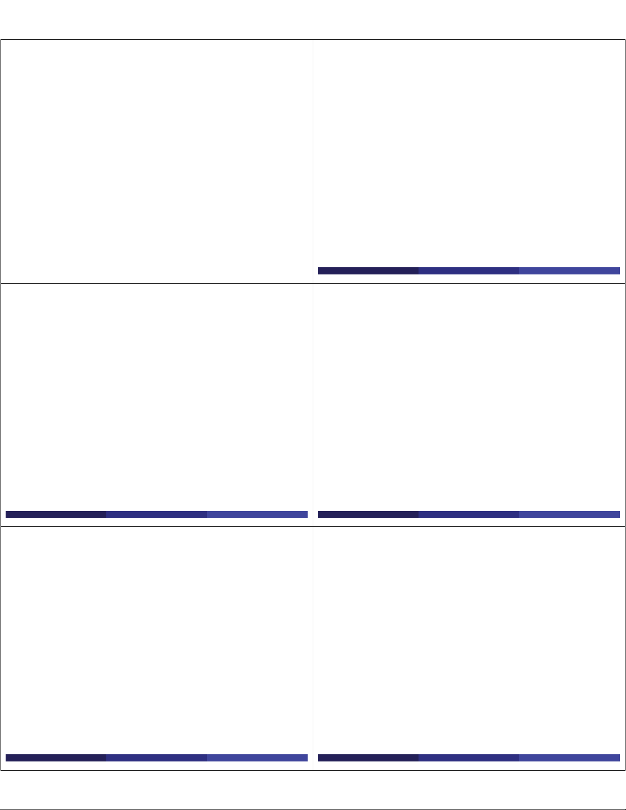 bg1