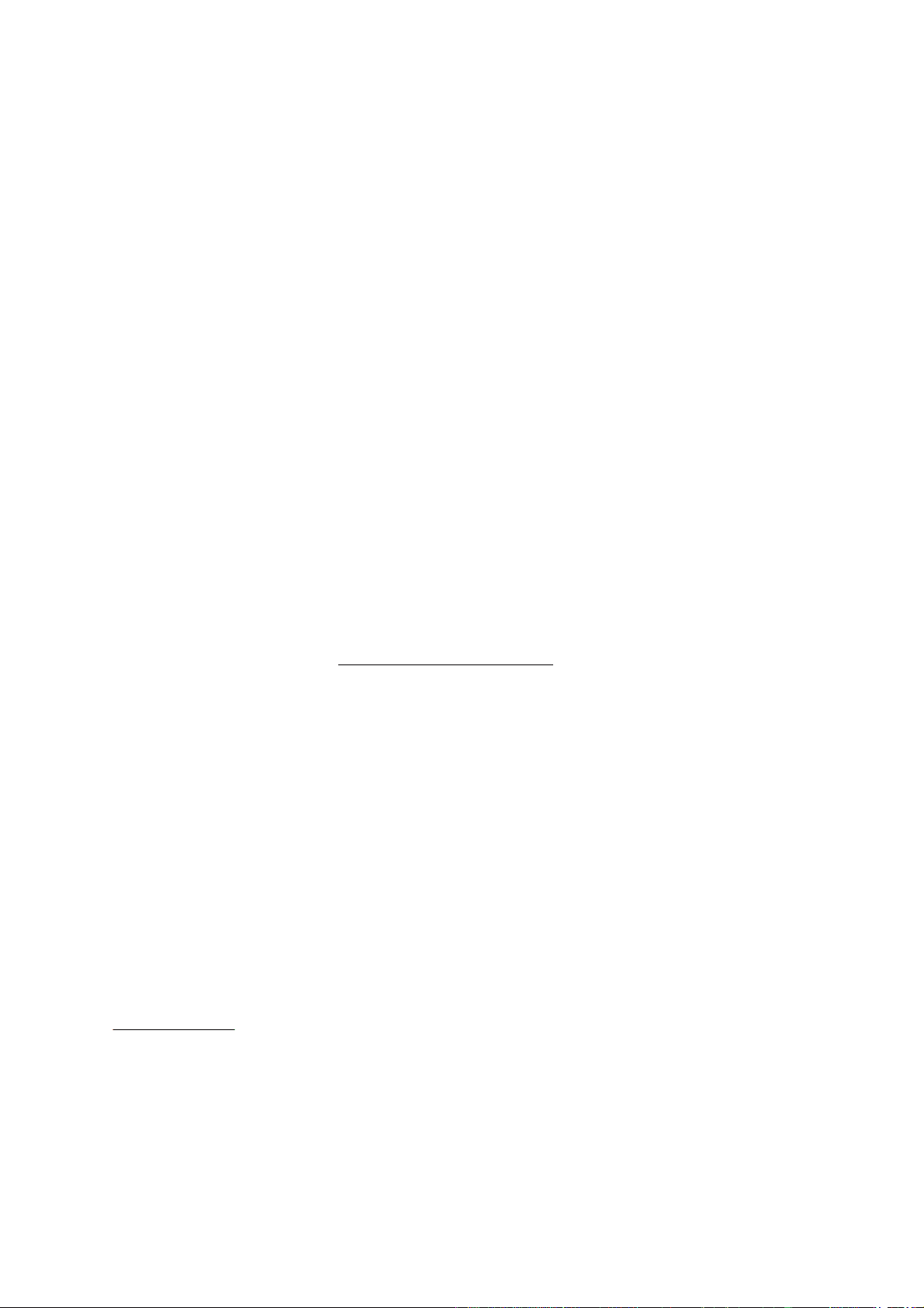 bg1