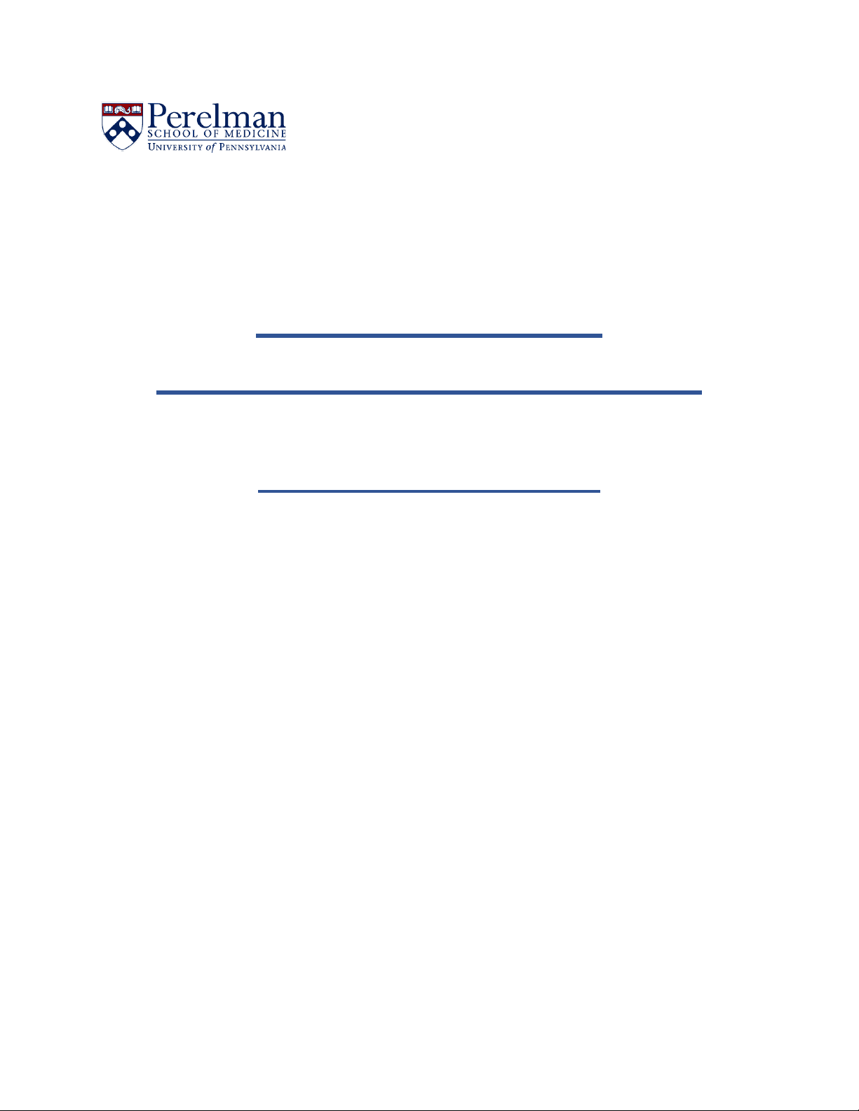 bg1