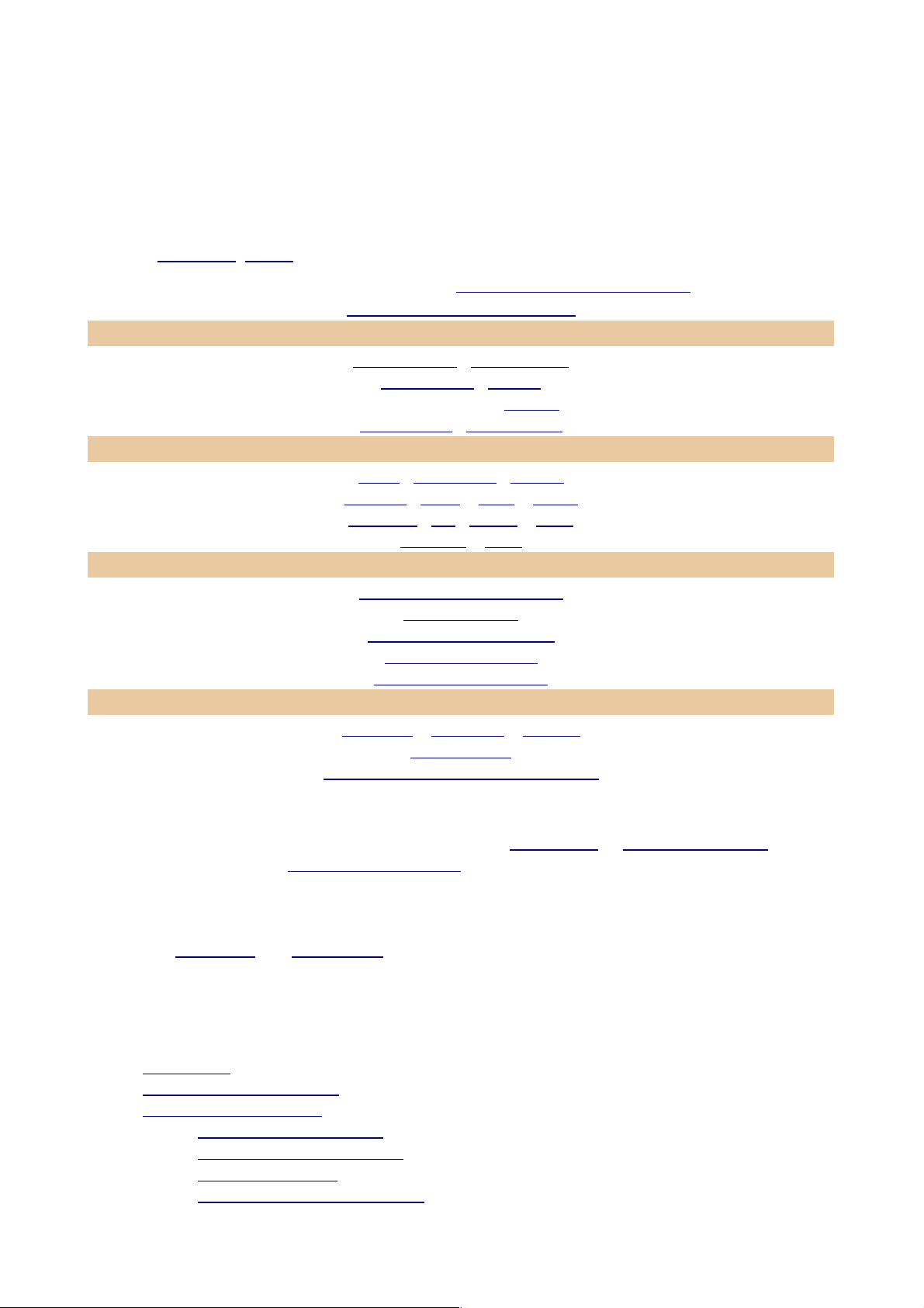 bg1