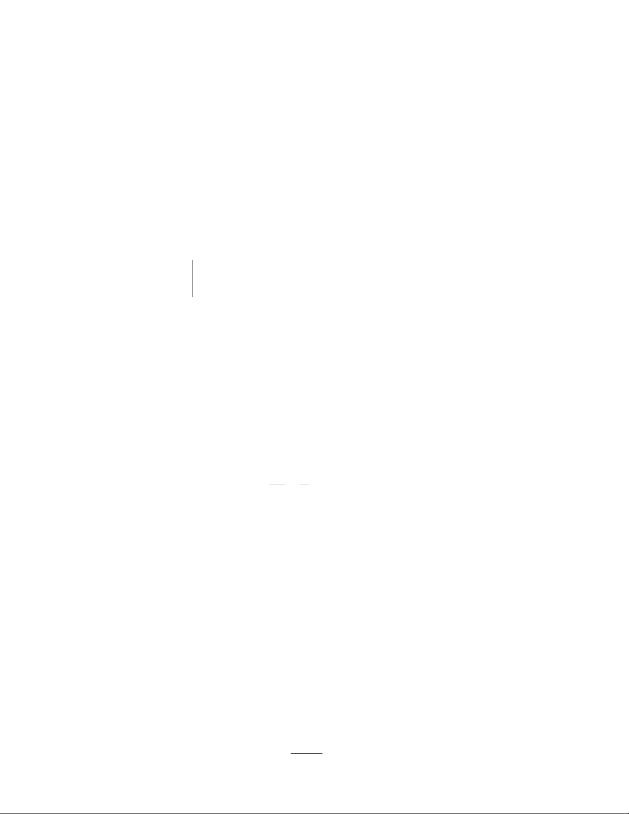 bg1