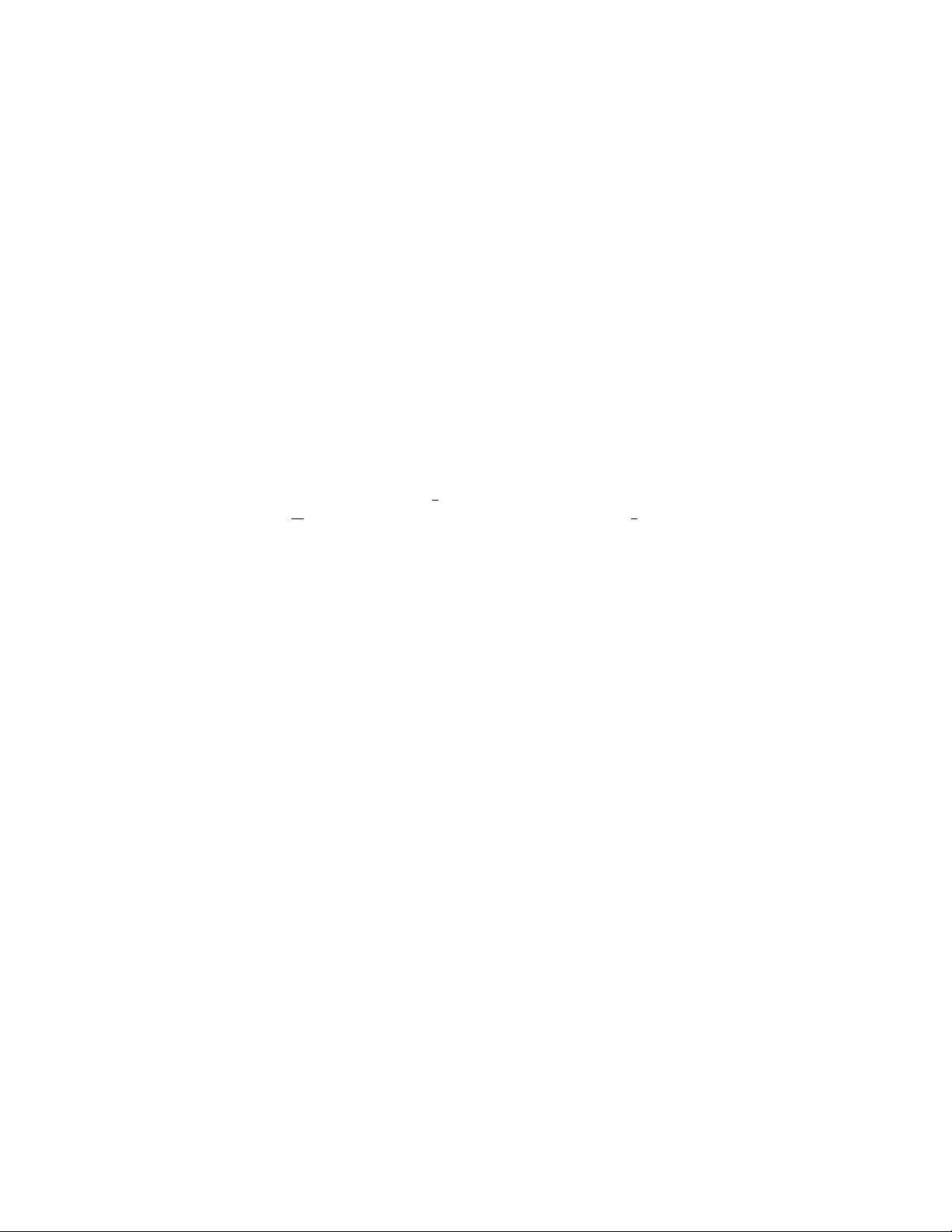 bg1