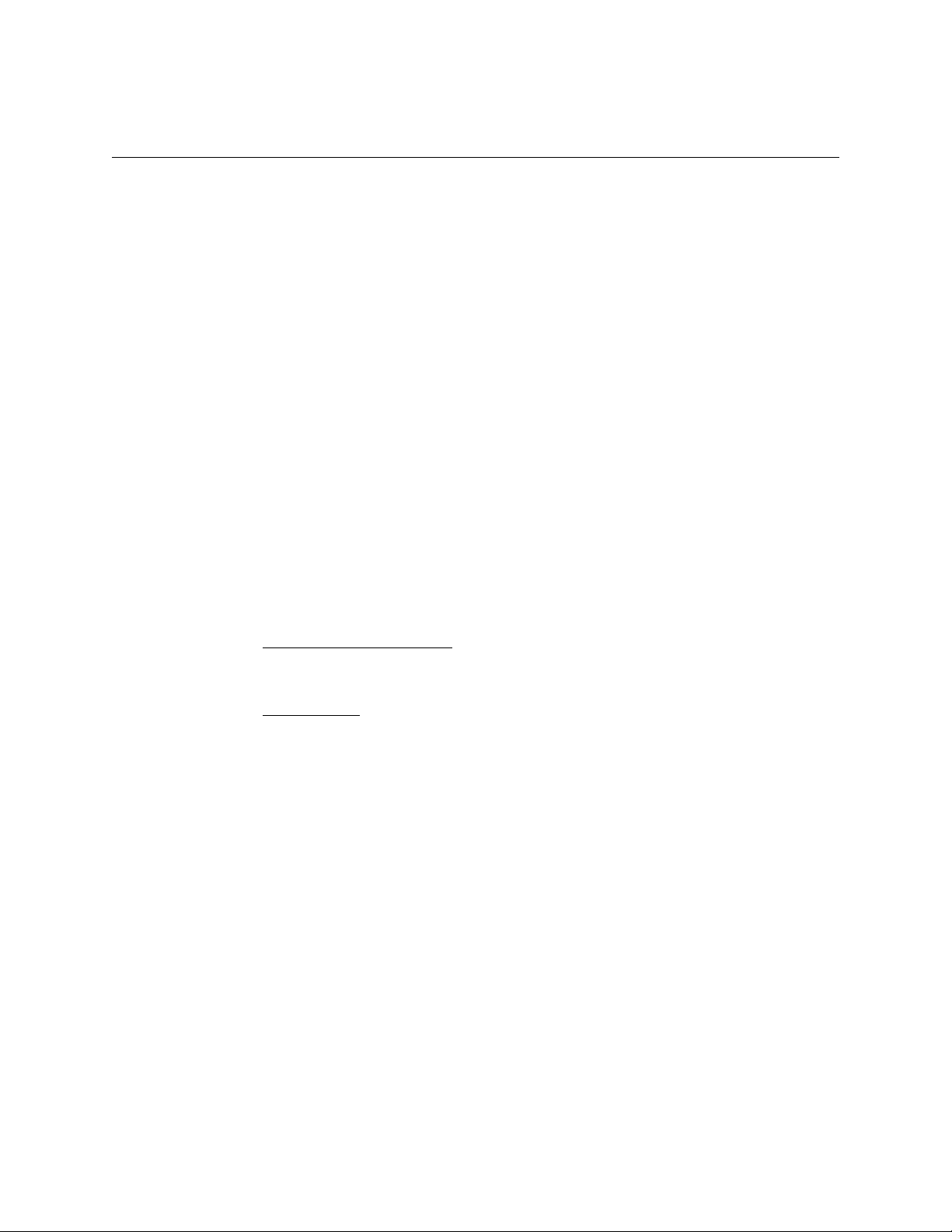 bg1