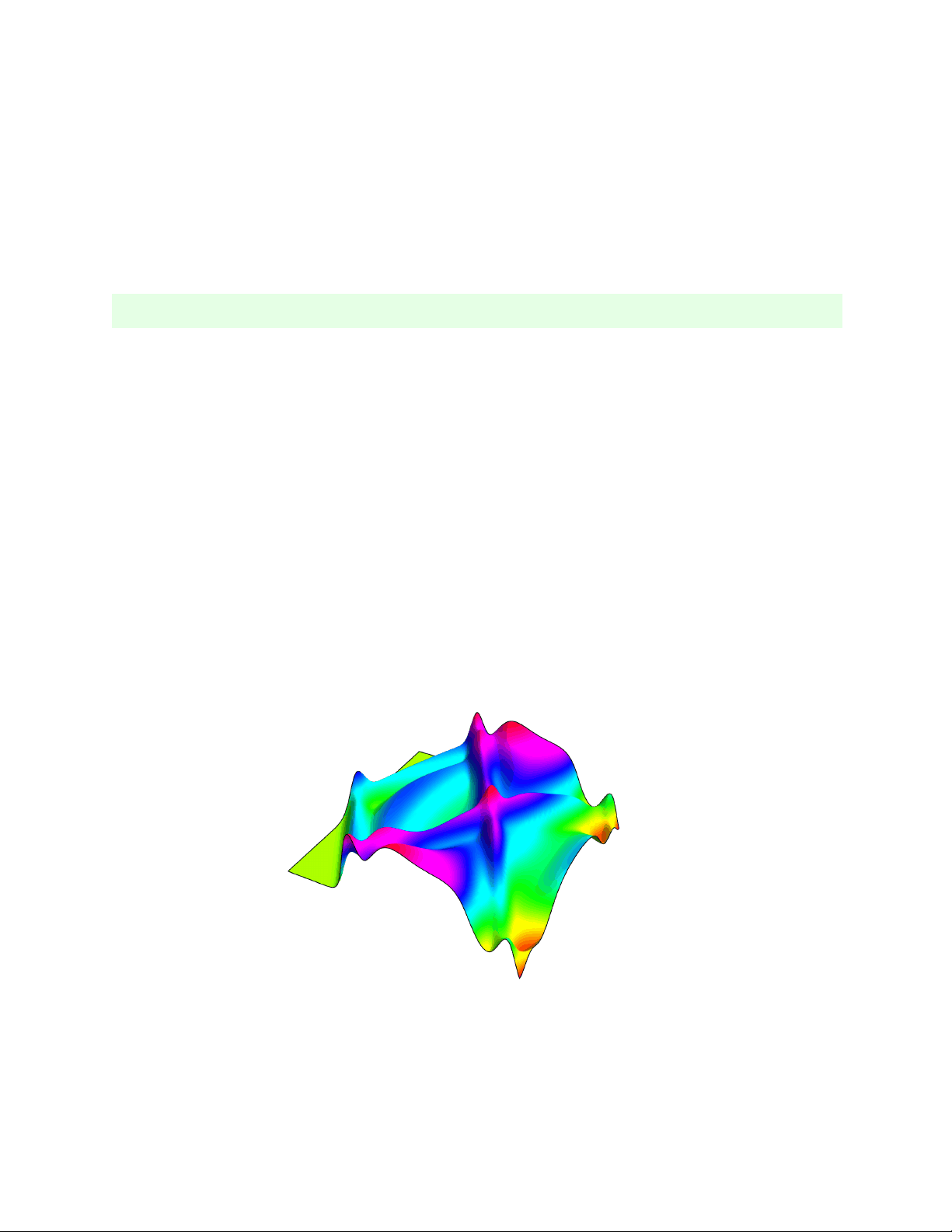 bg1