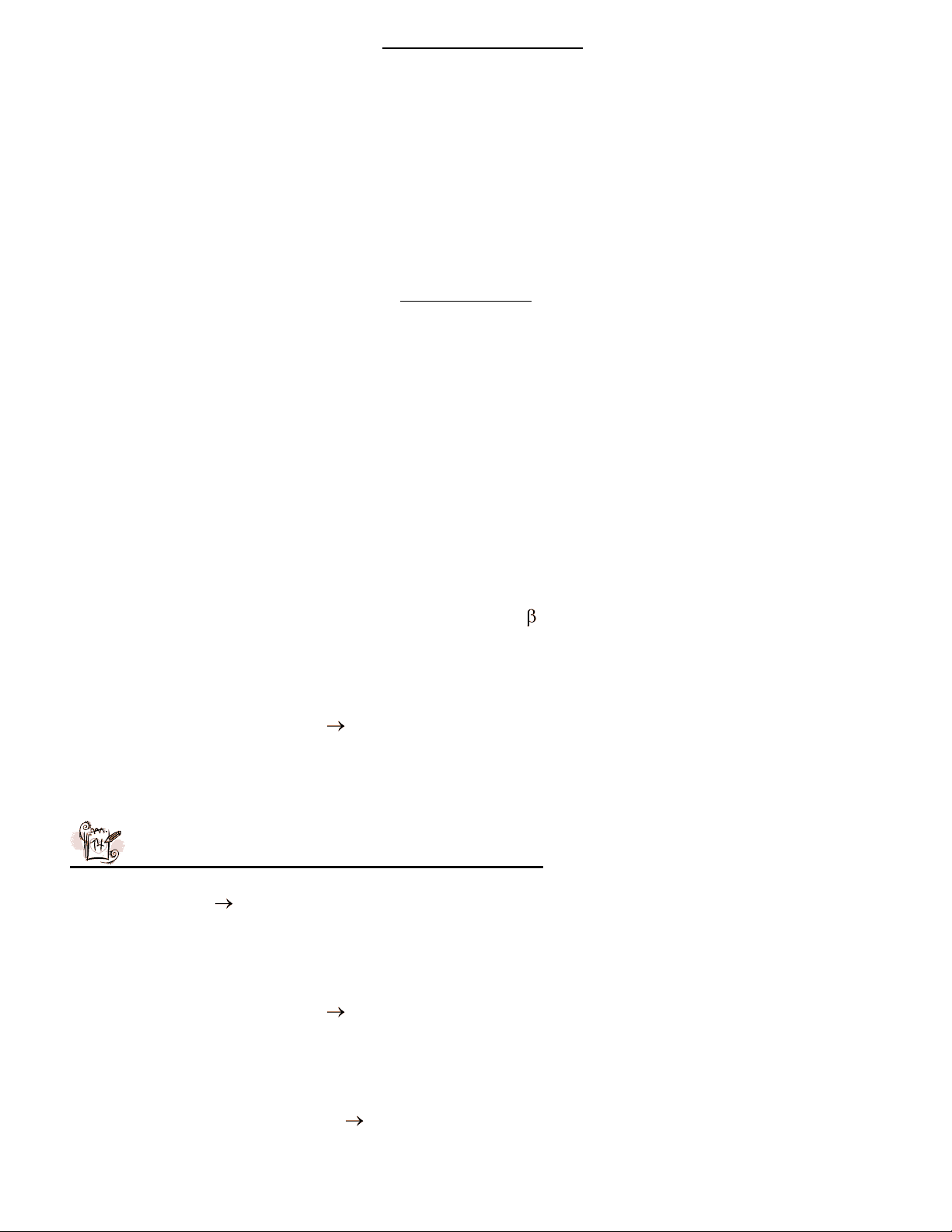 bg1