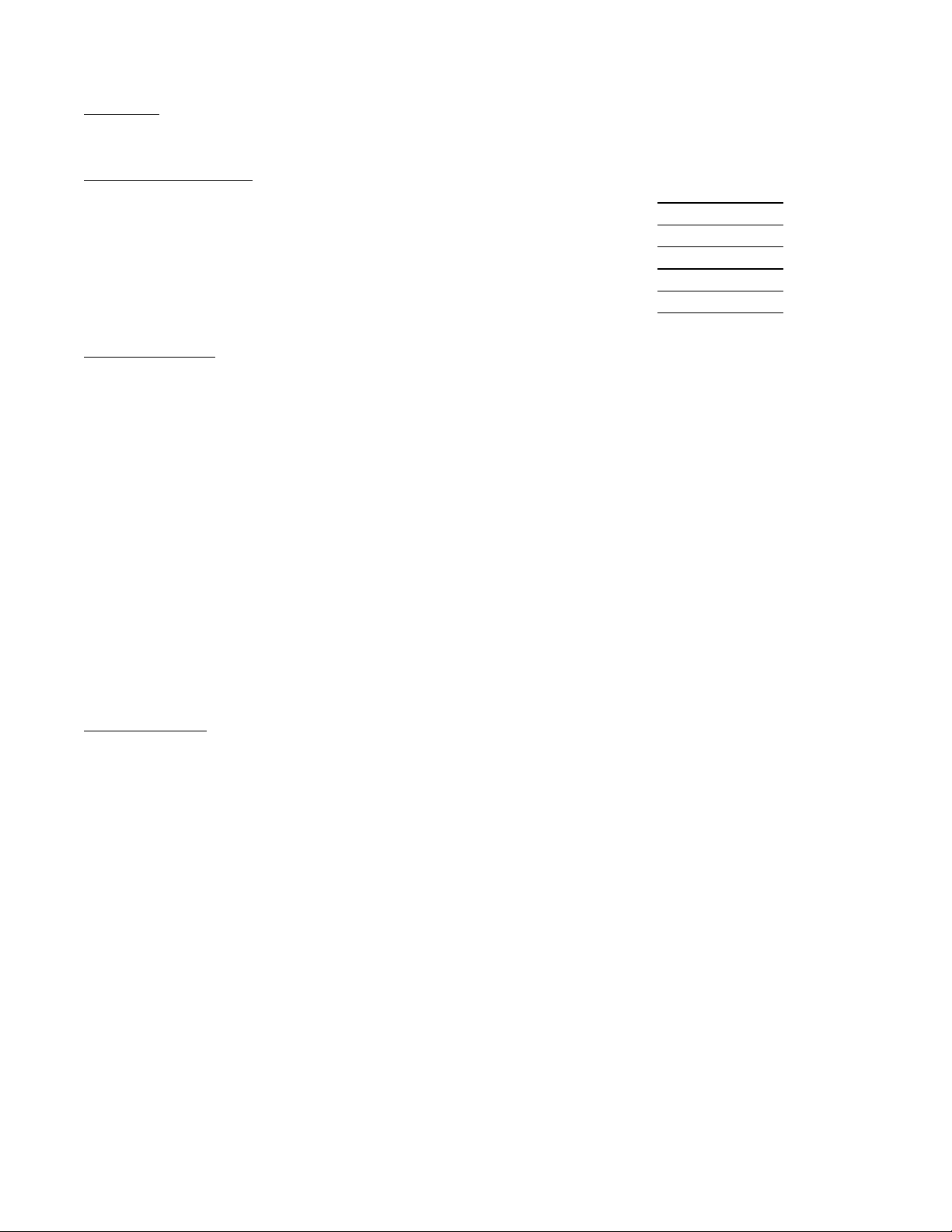 bg1