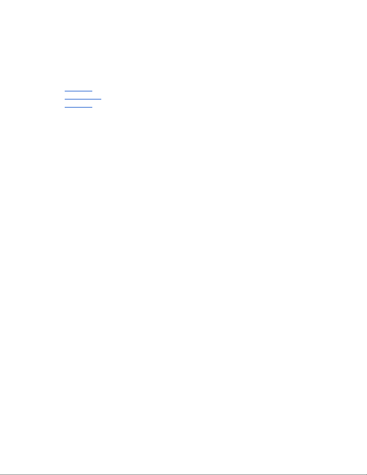 bg1