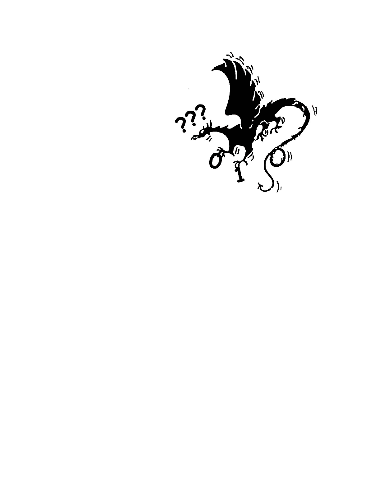 bg1