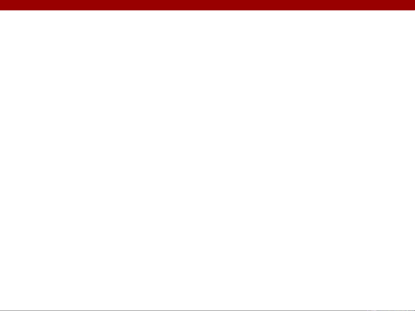 bg1