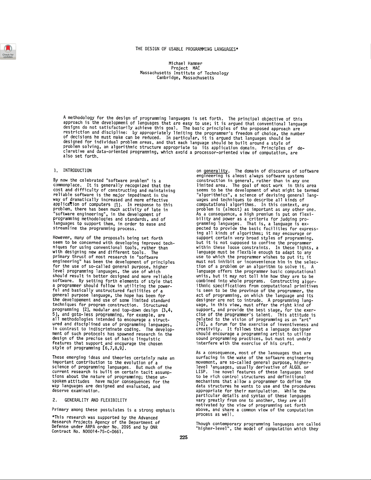 bg1